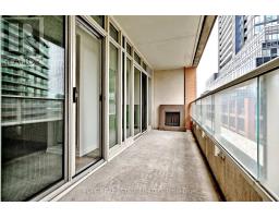 616 - 85 East Liberty Street, Toronto, ON M6K3R4 Photo 18