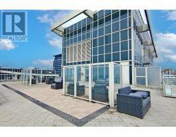 616 - 85 East Liberty Street, Toronto, ON M6K3R4 Photo 21
