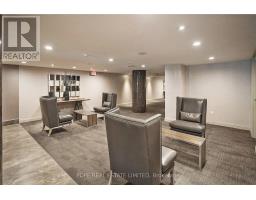 616 - 85 East Liberty Street, Toronto, ON M6K3R4 Photo 22