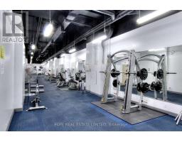 616 - 85 East Liberty Street, Toronto, ON M6K3R4 Photo 24