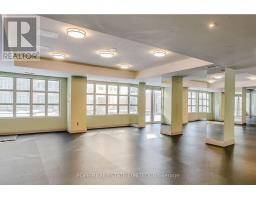 616 - 85 East Liberty Street, Toronto, ON M6K3R4 Photo 25