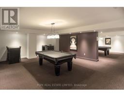 616 - 85 East Liberty Street, Toronto, ON M6K3R4 Photo 27