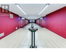 616 - 85 East Liberty Street, Toronto, ON M6K3R4 Photo 28