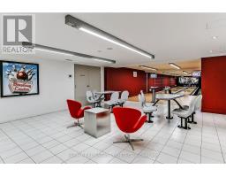 616 - 85 East Liberty Street, Toronto, ON M6K3R4 Photo 29