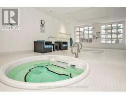 616 - 85 East Liberty Street, Toronto, ON M6K3R4 Photo 30