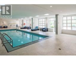 616 - 85 East Liberty Street, Toronto, ON M6K3R4 Photo 31