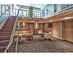 616 - 85 East Liberty Street, Toronto, ON M6K3R4 Photo 32