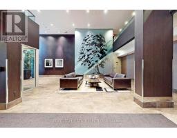616 - 85 East Liberty Street, Toronto, ON M6K3R4 Photo 33