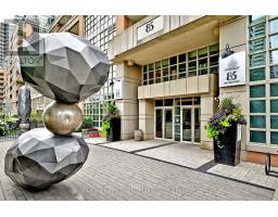 616 - 85 East Liberty Street, Toronto, ON M6K3R4 Photo 34