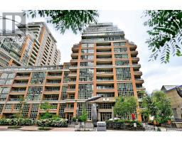 616 - 85 East Liberty Street, Toronto, ON M6K3R4 Photo 35