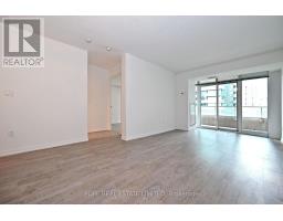 616 - 85 East Liberty Street, Toronto, ON M6K3R4 Photo 6
