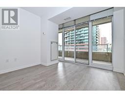 616 - 85 East Liberty Street, Toronto, ON M6K3R4 Photo 7