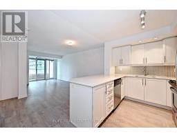616 - 85 East Liberty Street, Toronto, ON M6K3R4 Photo 8