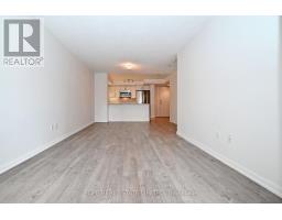 616 - 85 East Liberty Street, Toronto, ON M6K3R4 Photo 9