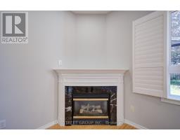 10 Tallships Drive, Whitby, ON L1N9V4 Photo 10