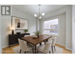10 Tallships Drive, Whitby, ON L1N9V4 Photo 11