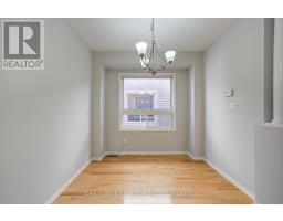 10 Tallships Drive, Whitby, ON L1N9V4 Photo 12
