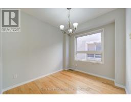 10 Tallships Drive, Whitby, ON L1N9V4 Photo 13