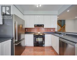 10 Tallships Drive, Whitby, ON L1N9V4 Photo 14