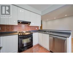 10 Tallships Drive, Whitby, ON L1N9V4 Photo 15