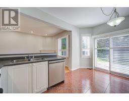 10 Tallships Drive, Whitby, ON L1N9V4 Photo 17
