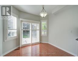 10 Tallships Drive, Whitby, ON L1N9V4 Photo 18