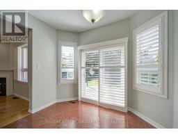10 Tallships Drive, Whitby, ON L1N9V4 Photo 19