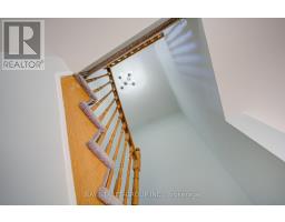 10 Tallships Drive, Whitby, ON L1N9V4 Photo 20