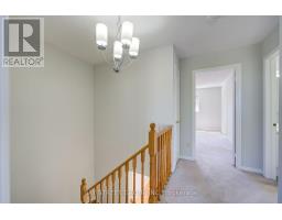 10 Tallships Drive, Whitby, ON L1N9V4 Photo 21