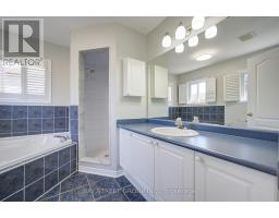 10 Tallships Drive, Whitby, ON L1N9V4 Photo 25