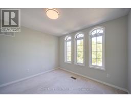 10 Tallships Drive, Whitby, ON L1N9V4 Photo 28