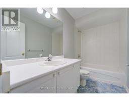 10 Tallships Drive, Whitby, ON L1N9V4 Photo 29