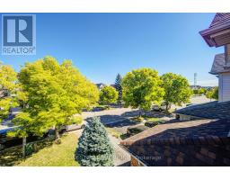10 Tallships Drive, Whitby, ON L1N9V4 Photo 32