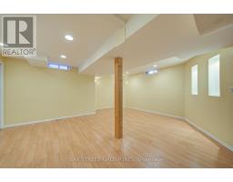 10 Tallships Drive, Whitby, ON L1N9V4 Photo 35