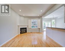 Family room - 10 Tallships Drive, Whitby, ON L1N9V4 Photo 8