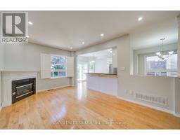 Laundry room - 10 Tallships Drive, Whitby, ON L1N9V4 Photo 9