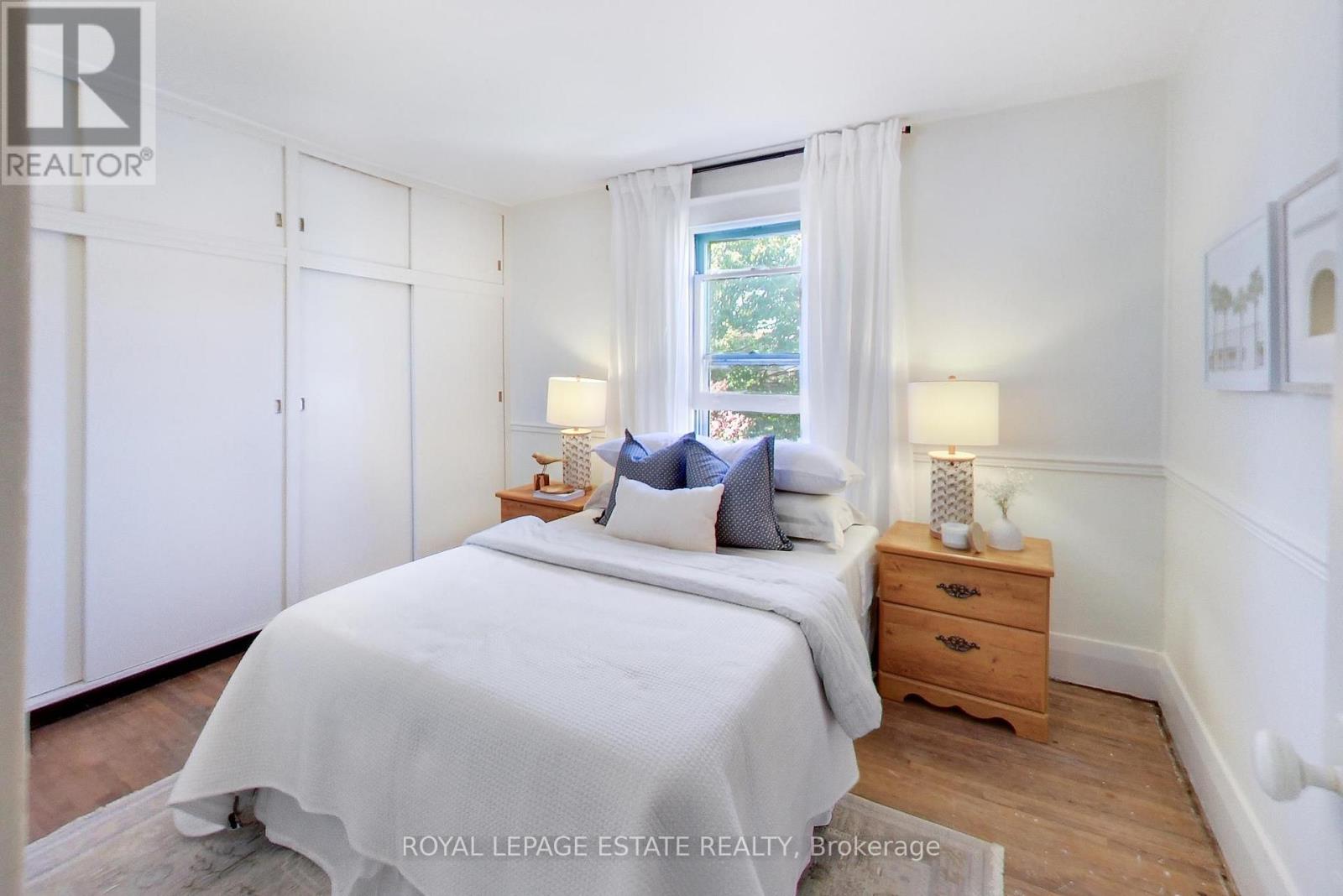 20 STEPHENSON AVENUE - 15