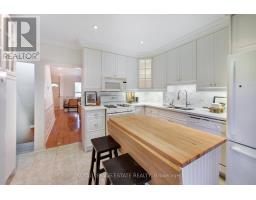 20 Stephenson Avenue, Toronto, ON M4C1G1 Photo 10