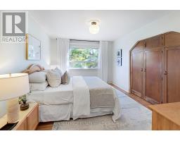 20 Stephenson Avenue, Toronto, ON M4C1G1 Photo 11