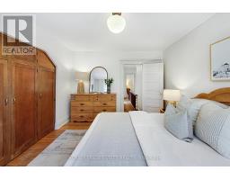 20 Stephenson Avenue, Toronto, ON M4C1G1 Photo 12