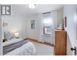 20 Stephenson Avenue, Toronto, ON M4C1G1 Photo 13