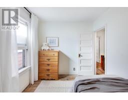 20 Stephenson Avenue, Toronto, ON M4C1G1 Photo 14
