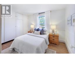 20 Stephenson Avenue, Toronto, ON M4C1G1 Photo 15