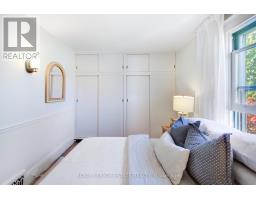 20 Stephenson Avenue, Toronto, ON M4C1G1 Photo 16