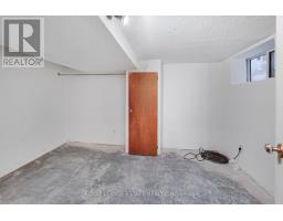 20 Stephenson Avenue, Toronto, ON M4C1G1 Photo 18