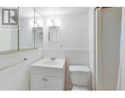 20 Stephenson Avenue, Toronto, ON M4C1G1 Photo 20