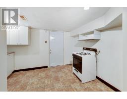 20 Stephenson Avenue, Toronto, ON M4C1G1 Photo 21