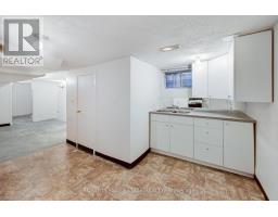 20 Stephenson Avenue, Toronto, ON M4C1G1 Photo 22