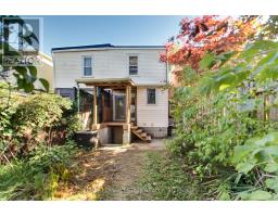 20 Stephenson Avenue, Toronto, ON M4C1G1 Photo 23
