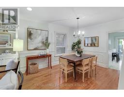 Bedroom - 20 Stephenson Avenue, Toronto, ON M4C1G1 Photo 7